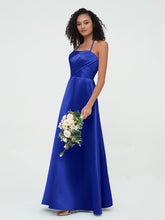 Bleu Royale