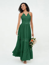 Vert Foncé
