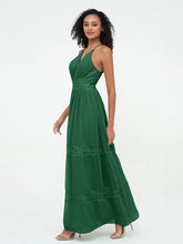 Vert Foncé
