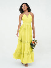 Citron