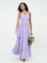 Lilas