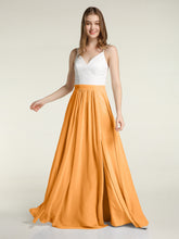 Mandarine
