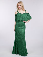 Vert Foncé