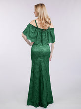 Vert Foncé