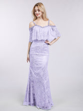 Lilas
