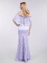 Lilas