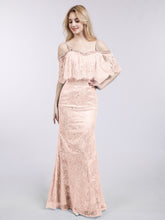 Rose Perle