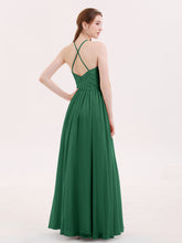 Vert Foncé