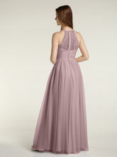 Vintage Mauve
