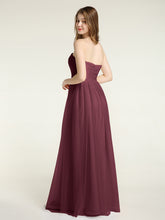 Cabernet