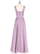 Vintage Mauve