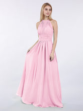 Candy Pink