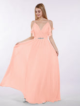 Corail