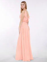 Corail