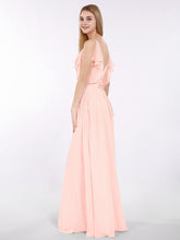 Rose Perle