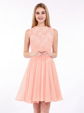 Corail