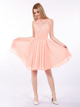 Corail