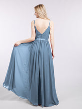 Bleu de Schiste