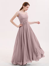 Vintage Mauve