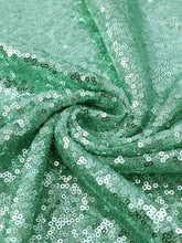 Vert Menthe