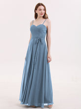 Bleu de Schiste