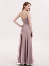 Vintage Mauve