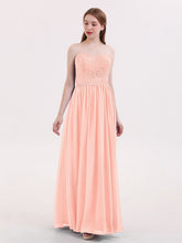 Corail