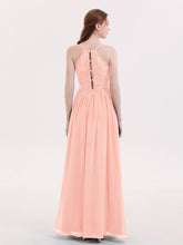 Corail