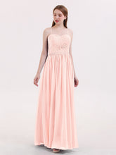 Rose Perle
