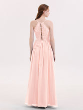 Rose Perle