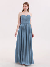 Bleu de Schiste
