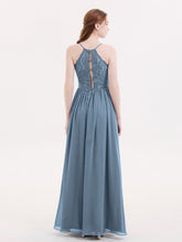 Bleu de Schiste