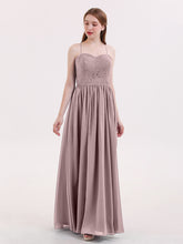 Vintage Mauve