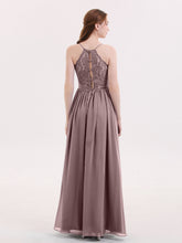 Vintage Mauve