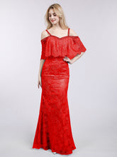Rouge
