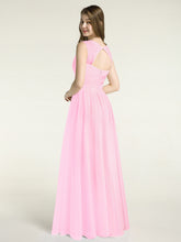 Candy Pink
