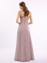 Vintage Mauve