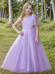Lilas