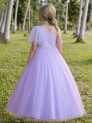 Lilas