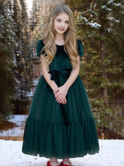Vert Foncé