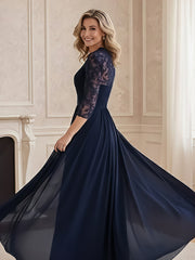 Bleu Marine