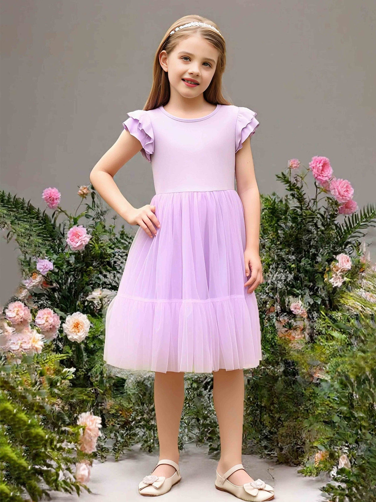 Lilas