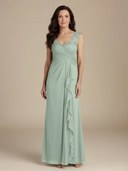 Vert Menthe