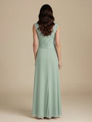 Vert Menthe