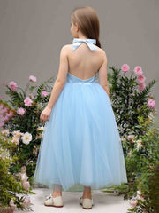 Bleu Ciel