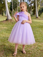 Lilas