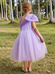 Lilas