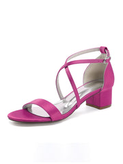 Fuchsia