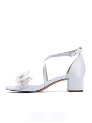 Blanc