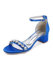 Bleu Royale